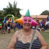 festa das crianças 2º edção 764
